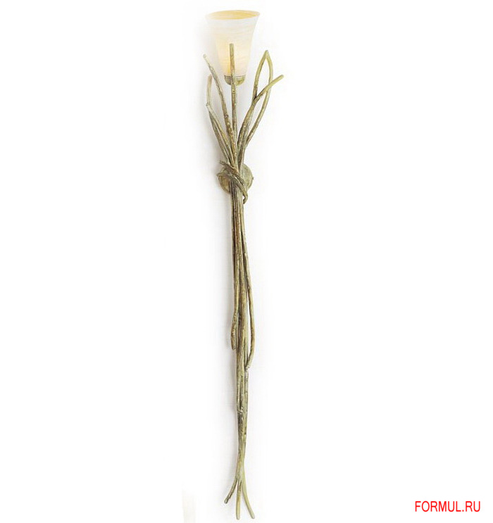 Eurolampart 2193/01AP